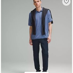 Men’s Lululemon ABC Pant Waist 31-Length 28